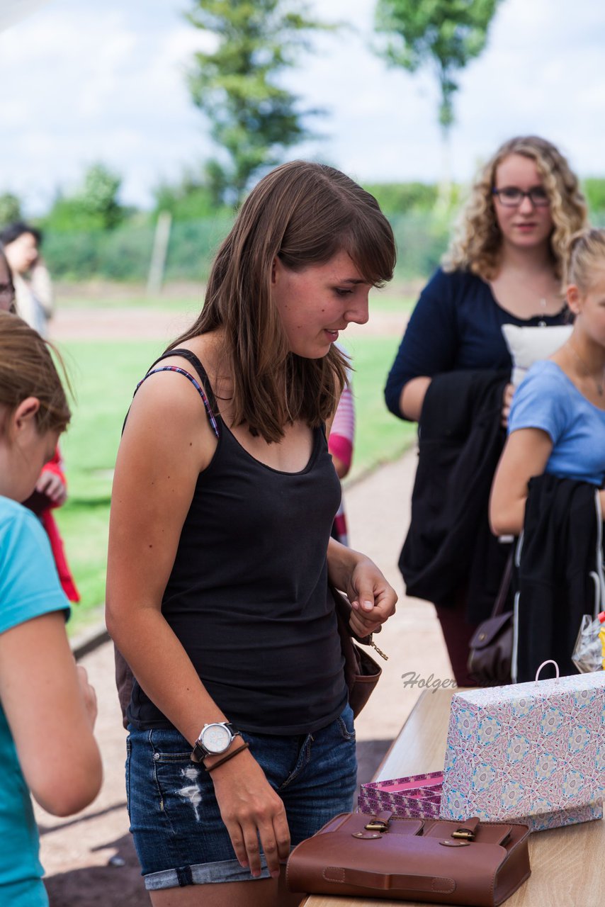 Bild 471 - Vogelschiessen